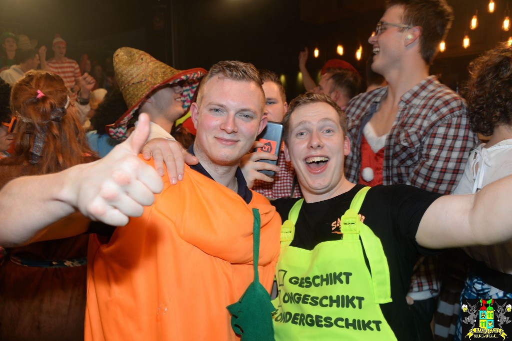 ../Images/Wagenmakersbal 2020 171.jpg